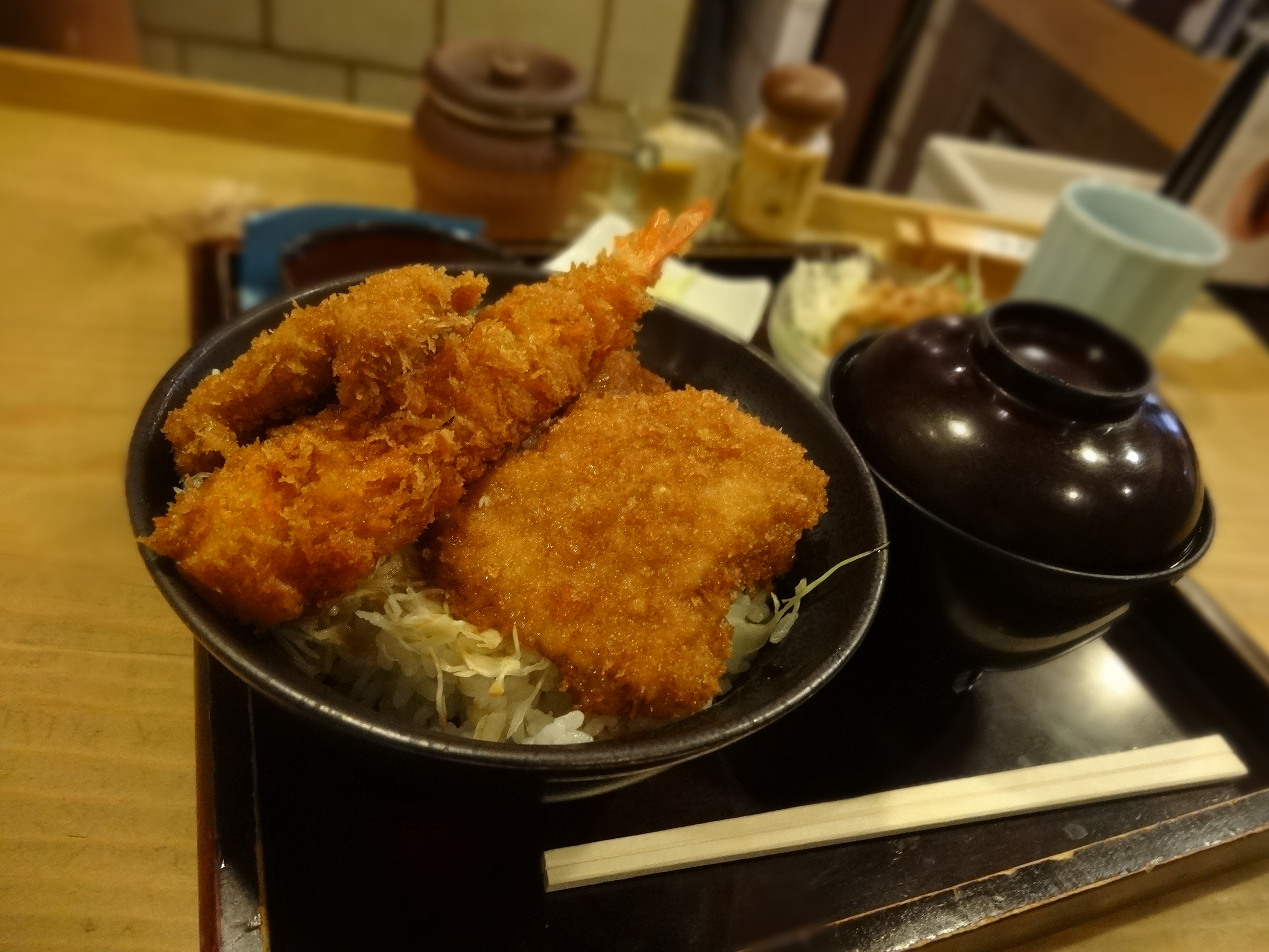 新潟 タレかつ丼 作り方 レシピ お取り寄せ ケンミンショー東京 | テレビ番組ガイド